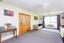 24 Roydon Drive, Templeton, Christchurch - Carousel 8
