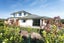 20B Simpson Road, Westmere, Whanganui - Carousel 17