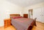 1/162 Bucklands Beach Road, Bucklands Beach, Auckland - Carousel 15