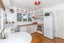 55A Jocelyn Street, Casebrook, Christchurch - Carousel 5