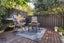 29 Keeling Street, West End, Palmerston North - Carousel 13