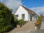 1 Renoir Avenue, Belmont, Lower Hutt - Carousel 19