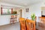 30 Sabys Road, Halswell, Christchurch - Carousel 7