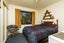 4 Allisdair Street, Marybank, Nelson - Carousel 9