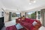 6 Radbrook Street, Avonhead, Christchurch - Carousel 5
