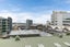 8/23 Tennyson Street, Te Aro, Wellington - Carousel 13