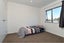 3/59 May Street, Hamilton East, Hamilton - Carousel 10