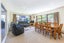 35 Westmont Street, Ilam, Christchurch - Carousel 4