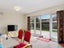 336 Old Taupo Road, Springfield, Rotorua - Carousel 4