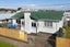 1A Rata Street, Gonville, Whanganui - Carousel 1