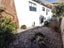 1 Tattenhall Grove, Churton Park, Wellington - Carousel 4