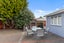3 Fenhall Street, Russley, Christchurch - Carousel 11