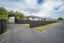 141 Stobo Street, Grasmere, Invercargill - Carousel 17