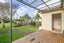 124 Venus Street, Strathern, Invercargill - Carousel 17