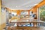 14 McLeod Road, Weymouth, Auckland - Carousel 4