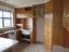 451 Kuku Beach Road, Kuku, Levin - Carousel 7