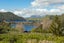 27 Summit Road, Lake Okareka, Rotorua - Carousel 15