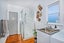 625 Kamo Road, Kamo, Whangarei - Carousel 9