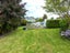 149 Evans Street, Waimataitai, Timaru - Carousel 17