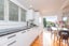 17 Onewa Road, Northcote, Auckland - Carousel 4