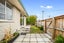 1/121 Rocking Horse Road, Southshore, Christchurch - Carousel 12