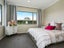 19D Shadbolt Drive, Leamington, Cambridge - Carousel 19