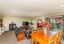 7 The Oaks, Awapuni, Palmerston North - Carousel 7