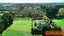243B Sparks Road, Hoon Hay, Christchurch - Carousel 9