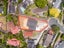 12 Phillipa Place, Browns Bay, Auckland - Carousel 17