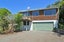 152 Shag Point Road, Shag Point - Carousel 13