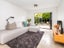 10/53 Collingwood Street, Freemans Bay, Auckland - Carousel 4