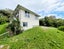 21 Arene Grove, Titahi Bay, Porirua - Carousel 1