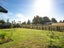 3 Jarrett Terrace, Leamington, Cambridge - Carousel 20
