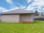 18 Mervyn Brown Place, Solway, Masterton - Carousel 17