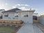 9 Nile Street, Waterloo, Lower Hutt - Carousel 20