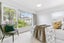 1/14 Rangitira Avenue, Takapuna, Auckland - Carousel 9
