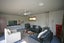 77 Hume Street, Sydenham, Christchurch - Carousel 10