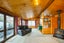 41 Pencarrow Street, Highbury, Palmerston North - Carousel 3