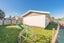 82A Surrey Road, Springvale, Whanganui - Carousel 3
