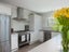 3 Fender Close, Pyes Pa, Tauranga - Carousel 13