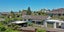 196A White Swan Road, Mount Roskill, Auckland - Carousel 1