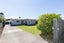 9 Harold Holt Avenue, Onekawa, Napier - Carousel 20