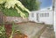 1 Kenwyn Terrace, Newtown, Wellington - Carousel 5