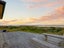 10 Ngati Huia Place, Waitarere Beach, Levin - Carousel 3