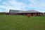 840 Tram Road, Ohoka, Kaiapoi - Carousel 6