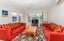49A Park Road, Miramar, Wellington - Carousel 8