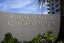 1006/135 Grafton Road, Grafton, Auckland - Carousel 2