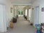 59 Elizabeth Street, Cave - Carousel 6