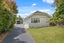 215 Centaurus Road, Saint Martins, Christchurch - Carousel 1