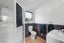 10 Kendall View, Stoke, Nelson - Carousel 17